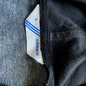 Adidas Original Sweatsuit - NWOT